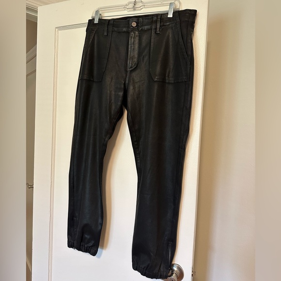 Paige Mayslie Jogger - Picture 8 of 12